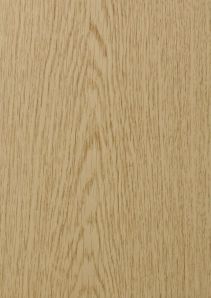 RENOLIT EXOFOL Natural Oak FL-G 